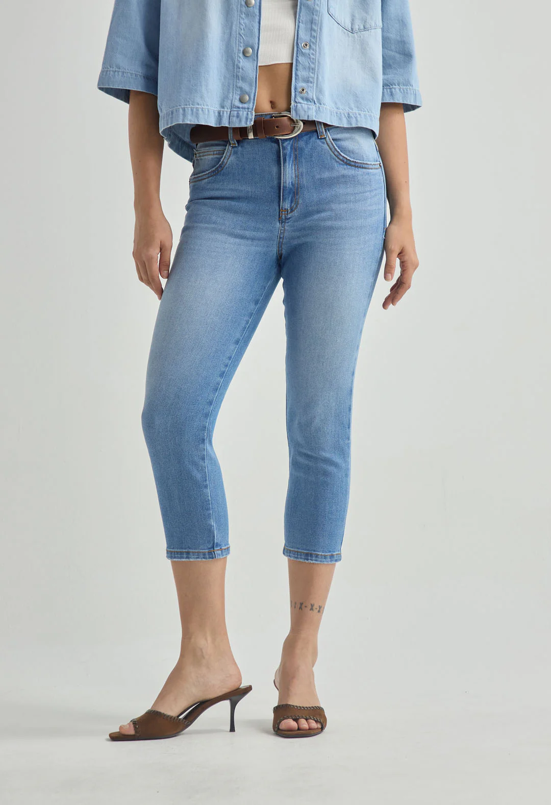 Promo prima Stop Jeans