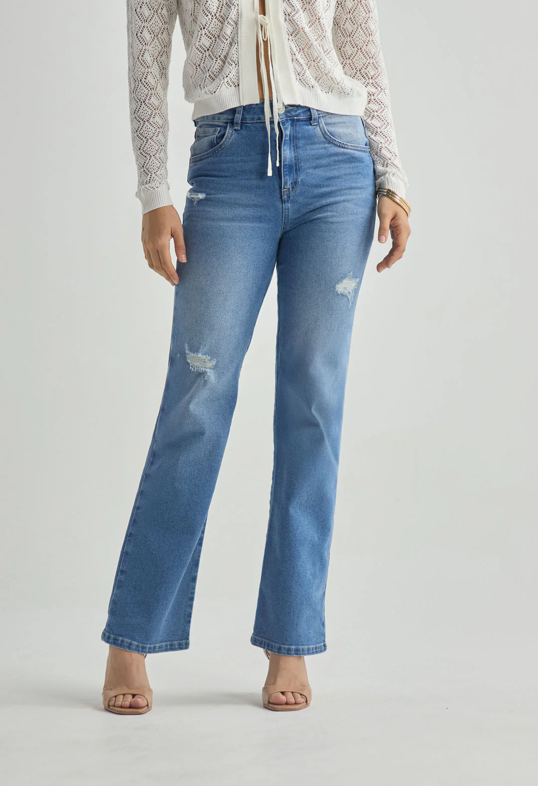 Guía regalos Stop Jeans desde $95.920